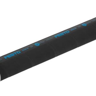 Пневматический мускул Festo DMSP-40