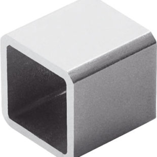 Переходная втулка Festo DR-RH-SW11-SW9