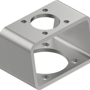 Переходник Festo DARQ-B-F07-F05-R13