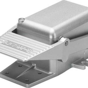 Распределитель с педальным управлением Festo FP-3-1/4-B