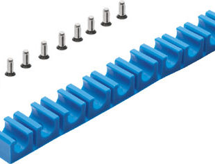 Держатель шланга Festo KK-13