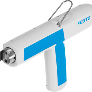 Инструмент для клипсы Festo AGTC-T-SG-1