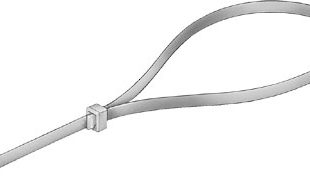 Хомут Festo PB-140