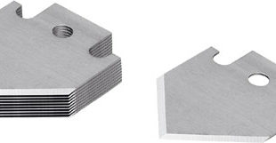 Лезвие Festo ZRS 10PACK.