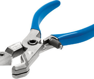 Ножницы для резки труб и шлангов Festo ZRS