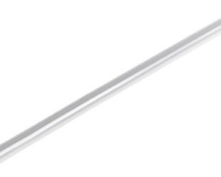 Перфлюоралкоксиалкановая трубка Festo PFAN-10X1,5-NT