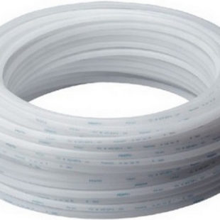 Полиамидная трубка Festo PAN-MF-10x1.25-NT