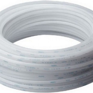 Полиамидная трубка Festo PAN-MF-12x1.5-NT