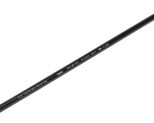 Полиамидная трубка Festo PAN-MF-4X0,75-SW