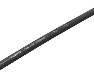 Полиамидная трубка Festo PAN-V0-12X1,5-BL
