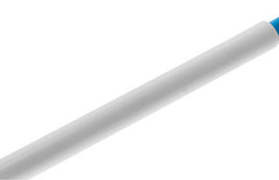 Полиамидная трубка Festo PAN-V0-10X1,25-WS
