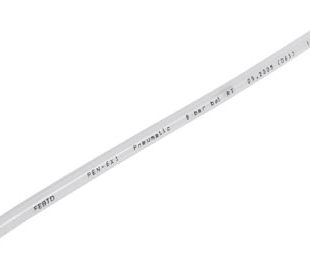 Полиэтиленовая трубка Festo PEN-4X0,75-NT