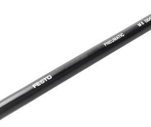 Термопластичная полиамидная трубка Festo PAN-12X1,75-SW