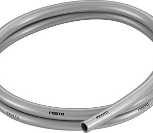 Полиуретановая трубка Festo PUN-10X1,5-SI