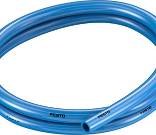 Полиуретановая трубка Festo PUN-12X2-BL
