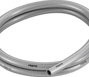 Полиуретановая трубка Festo PUN-12X2-SI