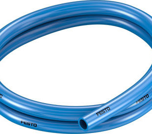 Полиуретановая трубка Festo PUN-14X2-BL