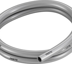 Полиуретановая трубка Festo PUN-14X2-SI