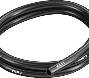 Полиуретановая трубка Festo PUN-14X2-SW