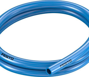 Полиуретановая трубка Festo PUN-16X2,5-BL