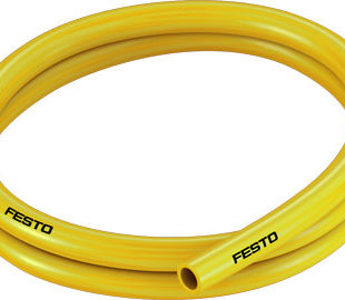 Полиуретановая трубка Festo PUN-16X2,5-GE