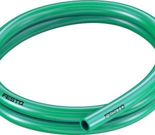 Полиуретановая трубка Festo PUN-16X2,5-GN