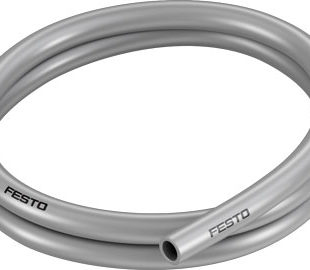Полиуретановая трубка Festo PUN-H-16X2,5-SI