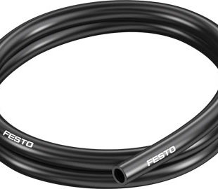 Полиуретановая трубка Festo PUN-H-16X2,5-SW