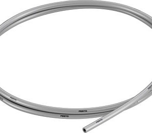 Полиуретановая трубка Festo PUN-H-4X0,75-SI