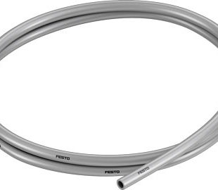 Полиуретановая трубка Festo PUN-6X1-SI