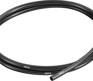 Полиуретановая трубка Festo PUN-6X1-SW