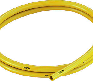 Полиуретановая трубка Festo PUN-8X1,25-GE