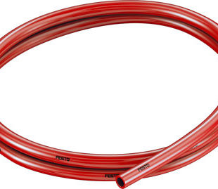 Полиуретановая трубка Festo PUN-8X1,25-RT