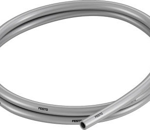Полиуретановая трубка Festo PUN-8X1,25-SI