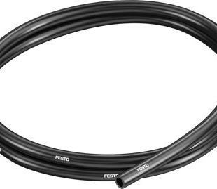 Полиуретановая трубка Festo PUN-CM-8-SW