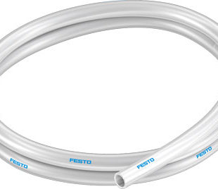 Полиуретановая трубка Festo PUN-H-10X1,5-NT