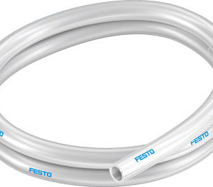 Полиуретановая трубка Festo PUN-H-14X2-NT