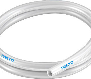 Полиуретановая трубка Festo PUN-H-16X2,5-NT