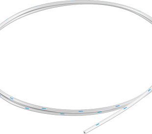Полиуретановая трубка Festo PUN-H-2X0,4-NT
