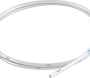 Полиуретановая трубка Festo PUN-H-4X0,75-NT