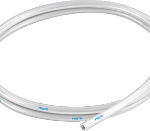 Полиуретановая трубка Festo PUN-H-6X1-NT