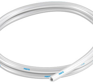 Полиуретановая трубка Festo PUN-H-8X1,25-NT