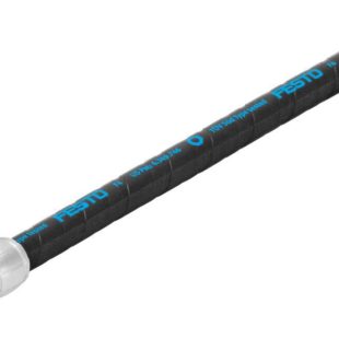 Пневматический мускул Festo DMSP-5
