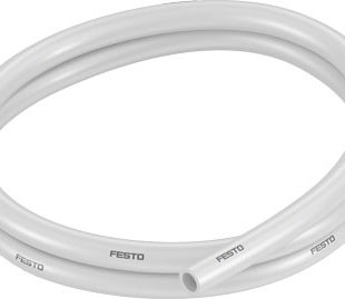 Полиуретановая трубка Festo PUN-V0-10X1,5-WS