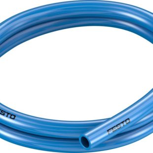 Полиуретановая трубка Festo PUN-V0-16X2-BL