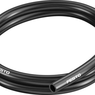 Полиуретановая трубка Festo PUN-V0-16X2-SW