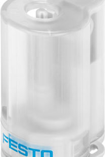 Резак для шлангов Festo PAN-V0S-4