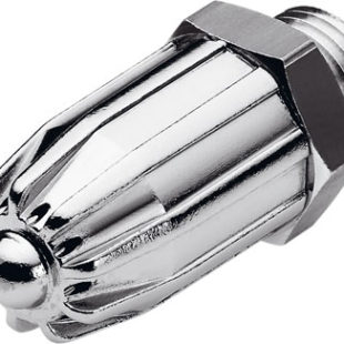 Сопло Festo LPZ-LD
