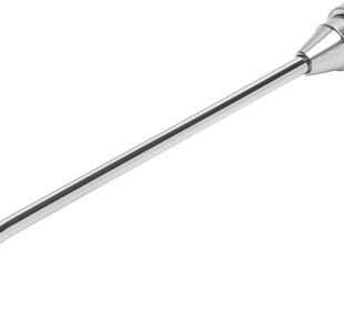 Сопло Festo LPZ-RB-150-B