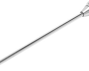 Сопло Festo LPZ-RG-150-B